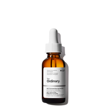 100% Fermented Rose Hip Seed Oil J9