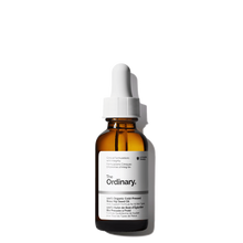 100% Organic Cold-Pressed Rose Hip Seed Oil W6