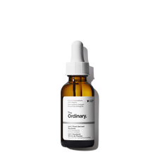 100% Plant-Derived Squalane G8