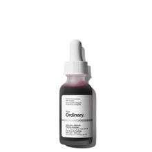 AHA 30% + BHA 2% Peeling Solution K6