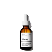 Aloe 2% + NAG 2% Solution Q1