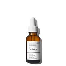 Ascorbyl Glucoside Solution 12% Y5
