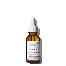 Ascorbyl Tetraisopalmitate Solution 20% in Vitamin F H1