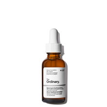 Balancing & Clarifying Serum N9