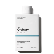 Behentrimonium Chloride 2% Conditioner H4