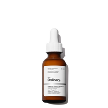 Caffeine 3% + Escin 1% Face Serum G5