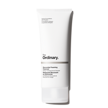 Glucoside Foaming Cleanser E9
