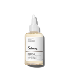 Glycolic Acid 7% Exfoliating Toner C6