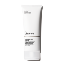 Glycolipid Cream Cleanser S4