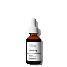 Granactive Retinoid 2% Emulsion H7