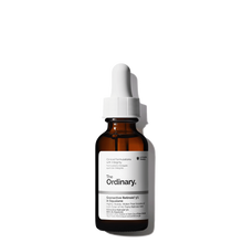 Granactive Retinoid 5% in Squalane I2