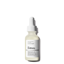 Hyaluronic Acid 2% + B5 (with Ceramides) S8