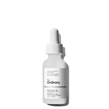 Matrixyl 10% + HA D6