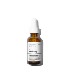 Multi-Antioxidant Radiance Serum N1