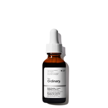 Multi-Peptide + Copper Peptides 1% Serum Q4