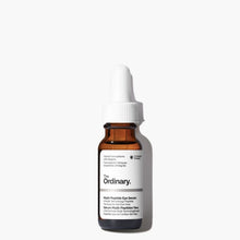 Multi-Peptide Eye Serum Y4