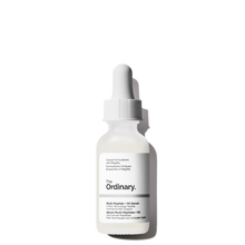 Multi-Peptide + HA Serum S1