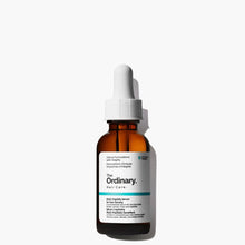 Multi-Peptide Serum for Hair Density Z5