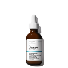 Natural Moisturizing Factors + HA for Scalp Q5