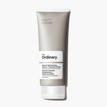 Natural Moisturizing Factors + PhytoCeramides S8