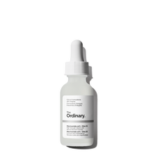 Niacinamide 10% + Zinc 1% A3