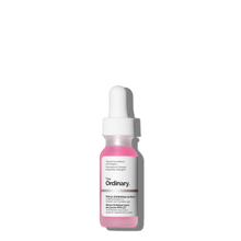 PHA 5% Exfoliating Lip Serum V4