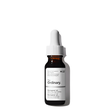 Pycnogenol 5% T8