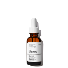 Resveratrol 3% + Ferulic Acid 3% Y6