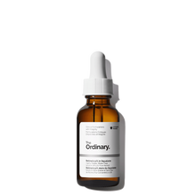 Retinol 0.2% in Squalane C4