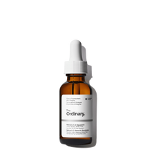 Retinol 1% in Squalane W3