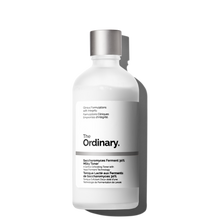 Saccharomyces Ferment 30% Milky Toner J7