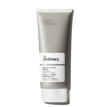 Salicylic Acid 2% Masque L1