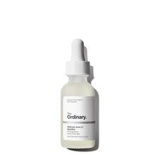Salicylic Acid 2% Solution C0