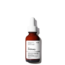 Soothing & Barrier Support Serum X9