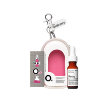Soothing & Barrier Support Serum Set I6
