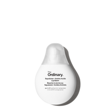 Squalane + Amino Acids Lip Balm E2