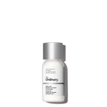 Sulfur 10% Powder-to-Cream Concentrate Z0