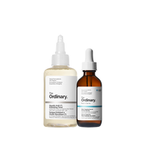 The Hair & Scalp Collection N3