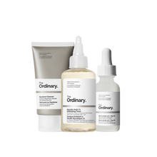 The Smooth Skin Collection C2