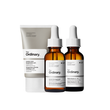 The Uneven Skin Tone Collection V5
