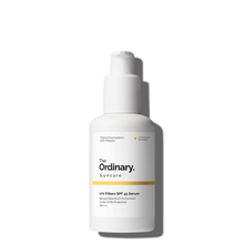 UV Filters SPF 45 Serum S3